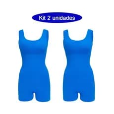 Macacão ioga feminino ajustado，Roupa de ginástica com costas abertas e cintura ajustada，Macacão de g