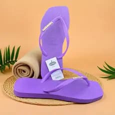 chinelo feminino bico quadrado lançamento casual dia dia