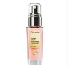 Renew Power Serum 30ml