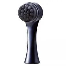 Avon Escova de Limpeza com Infusão de Carvão