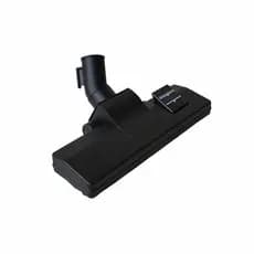 Bocal de Piso Aspirador de Pó Electrolux Flex / Nano / Neo / A10-A20 Smart / Trio / Max Trio - 32mm.  D32 Importado