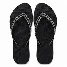 chinelo feninino Chinelos Gliter Original	brilho slim chinelo feminina