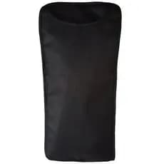 Saco térmico para mochila de hidratação