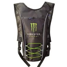 Mochila bolsa de hidratação Térmica impermeável (sem refil)