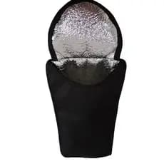 bolsa saco térmica de hidratação