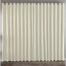 Cortina Blackout premium de 6,00 x 2,80  Diversas Cores e Tamanhos Tecido Em Alta Qualidade de 2 a 6 metros de largura