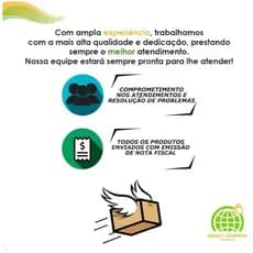 Lanterna De Cabeça Profissional Ajuste De Foco Recarregável Mundo Compras