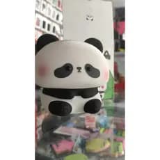 Pandalamp™ - Luminária LED Noturna Panda
