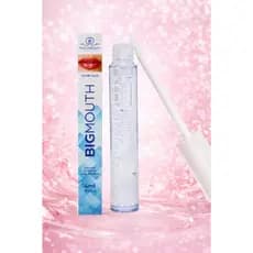 Gloss Labial Volume BigMouth PhálleBeauty