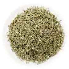 Alecrim , Banho de Ervas , Ervas Seca , Produtos Naturais