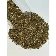 Hortela, Banho de Ervas , Ervas Secas, Produtos Naturais , Folhas Secas , Banho Energetico