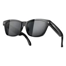 Óculos BlackView BV100 Smart Glasses Bluetooth + IA