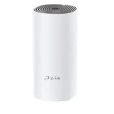 TP-Link Deco E4 AC1200 Mesh Wi-Fi