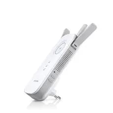 TP-Link RE450 AC1750 Wi-Fi Range Extender Dual Band