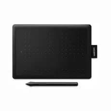 Mesa Digitalizadora Wacom One CTL-472 USB
