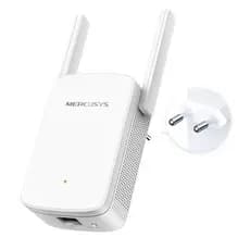 Repetidor de Sinal - Mercusys ME30