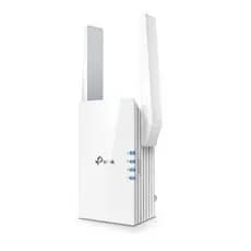 Repetidor de Sinal - TP-Link RE505X