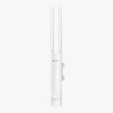 TP-Link EAP110-Outdoor – Access Point WiFi Externo 300Mbps