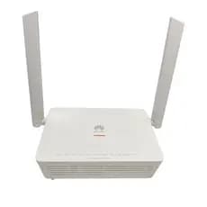 Huawei EG8145X6-10 GPON Wi-Fi 6 AX3000 | ONT APC Dual Band