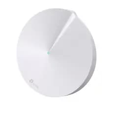 TP-Link Deco M5 AC1300 Mesh Wi-Fi