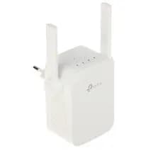 TP-Link RE305 AC1200 Wi-Fi Range Extender Dual Band