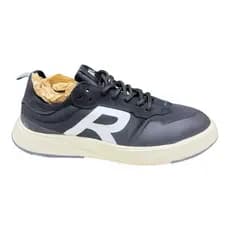 Sapatênis Novo Multicolor Estilo Casual Confortável Versátil Fotos reais do Produto Promoção Envio Imediato