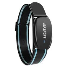 iGPSPORT HR70 monitor De Freqüência Cardíaca Do Braço Corrida Esportiva Ao Ar Livre Nadar MTB Bicicleta De Ciclismo De Estrada Acessórios Para Computadores