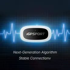 IGPSPORT BSC 100 200 300 Bluetooth ANT + Sincronização De Dados CAD SPD HR50 HR70 M80 Bicicleta Mountain Bike Engrenagem