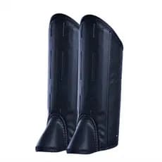 Perneira de Seguranca 3 Talas com Velcro - UdiSeg