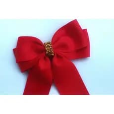 Laço de Cabelo Infantil, Laços Infantil, Laços Infantil Menina, Laços de Cabelo, Laços, Cores Variadas,     Envio Rápido