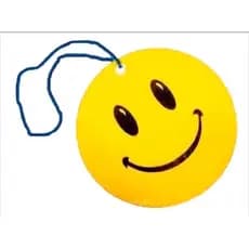 Sachês Smile (Carinha Feliz) 100 Unidades