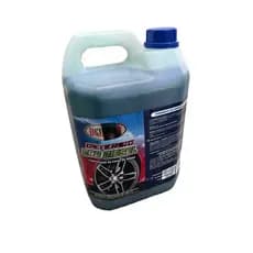 bate caixa (Ecodiesel) 5 Litros
