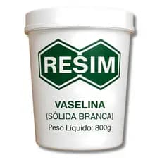 Vaselina Organica para Tattoo Mboah 800gr Profissional