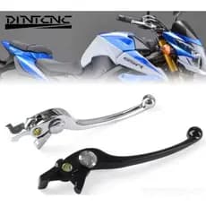 Manete de Freio Dianteiro Moto GSX-S,GS500, GSR 750, 600, 400, 250, GSXS750, GSX 750F, 600F,1100, GSR750, GSR600, TL1000