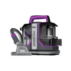 Extratora Portátil Spot Cleaner W3 Wap 9468 - 127v