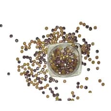 pedrarias para unhas e adesivos artesanais para unhas pedrarias de unhas pedras dome strass
