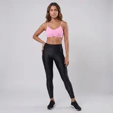 Legging Feminina Solar Max 50 Poliamida Viena 3 Patra