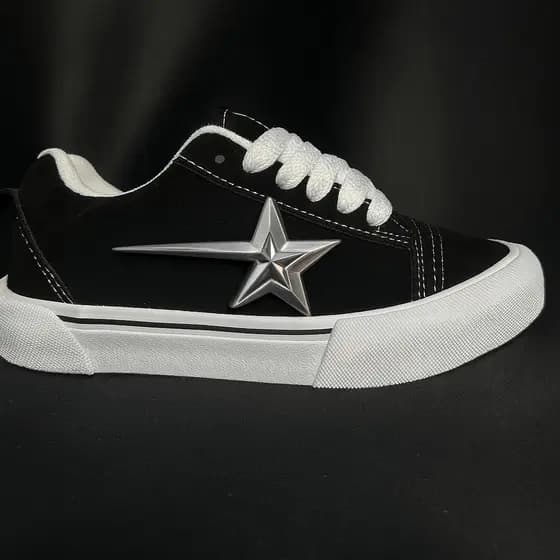 Tenis Maurine Store  unissex  Famosinho 1 Linha Promoção
