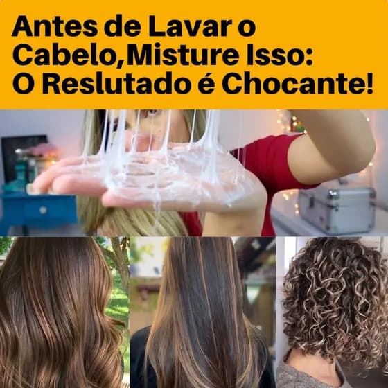 Mascara de Hidratação Spider Mask efeito Teia 500 g Natural Hair