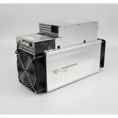 MINERADORA ASICS WHATSMINER 21S 58/THS