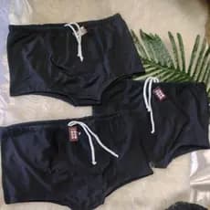 sunga masculina moda verão