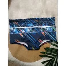 sunga moda 🏖️ praia verão piscina moda masculina