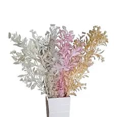 Haste de Miozote Flores Artificias