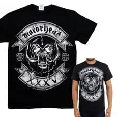 Death Dark heavy metal rock West Coast Street Skateboarding Summer Camiseta Solta casual Para Homens