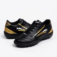 Chuteira Masculina Futebol Society do 34 ao 43 Para Campo e Quadra