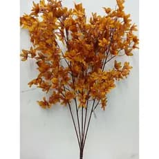 Magnólia CC404 NOVO  Altura total:75CM