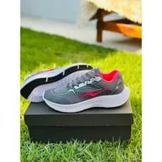 Tênis Feminino Tenis Feminino Calça Facil Leve e Confortável