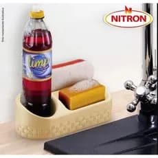 Porta Detergente Rattan ENVIO SORTIDOS