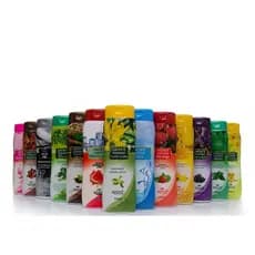 Sabonete Íntimo Apinil 200ml Fragrâncias Variadas Frescor Diário Cuidado Delicado Envio Imediato