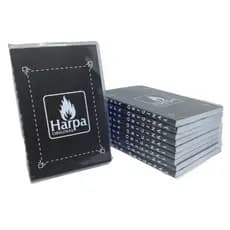 harpa cristã